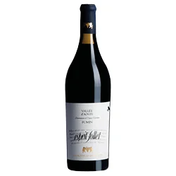 Valle d'Aosta DOC Fumin Esprit Follet 2022 La Crotta di Vegneron