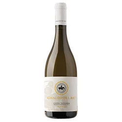 Costa Toscana IGT Vermentino 2023 Gualdo del Re