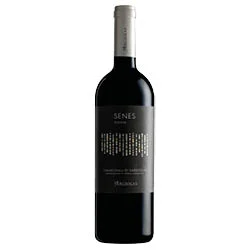 Cannonau di Sardegna Riserva DOC Senes 2022 Argiolas