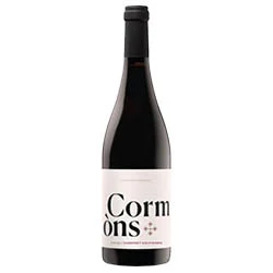 Friuli Cabernet Sauvignon DOC 2024 Cormòns