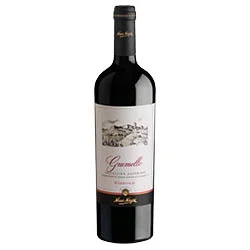 Valtellina Superiore Grumello DOCG Nebbiolo 2022 Nino Negri