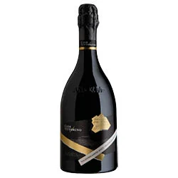 Valdobbiadene Prosecco Superiore Brut Millesimato DOCG Rive di Refrontolo Casa Vittorino 2025 Astoria