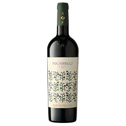 Toscana IGT Pugnitello 2022 San Felice