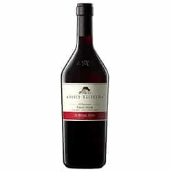 Südtirol - Alto Adige DOC Riserva Pinot Nero Sanct Valentin 2023 San Michele Appiano