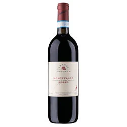 Montefalco DOC Rosso 2021 Adanti