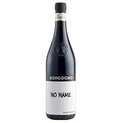 Langhe DOC Nebbiolo No Name 2023 Borgogno