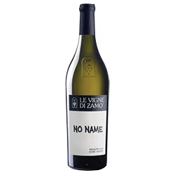 Friuli Colli Orientali DOC Friulano No Name 2024 Le Vigne di Zamò