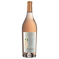 Friuli Colli Orientali DOC Pinot Grigio Ramato 2024 Le Vigne di Zamò