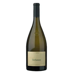 Südtirol - Alto Adige DOC Terlaner Cuvée 2025 Cantina Terlano