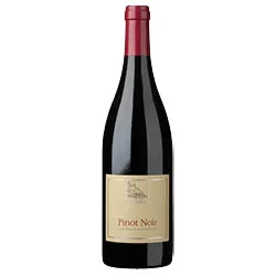 Südtirol - Alto Adige DOC Pinot Noir 2025 Cantina Terlano