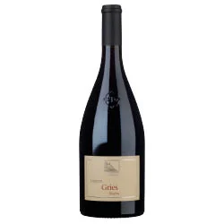 Südtirol - Alto Adige Riserva DOC Lagrein Gries 2023 Cantina Terlano