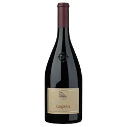 Alto Adige DOC Lagrein Tradition 2025 Cantina Terlano