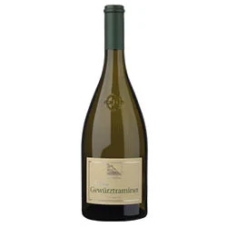 Südtirol - Alto Adige DOC Gewürztraminer 2025 Cantina Terlano
