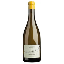 Alto Adige DOC Sauvignon Blanc Floreado 2025 Cantina Andriano