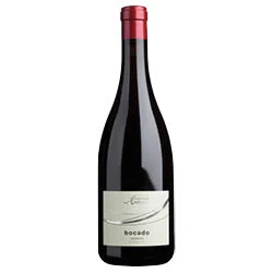 Alto Adige DOC Vernatsch Bocado 2025 Cantina Andriano