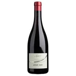 Südtirol - Alto Adige Pinot Noir DOC 2025 Cantina Andriano