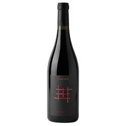 Marche IGT Rosso Il Fedele 2018 Lanciani