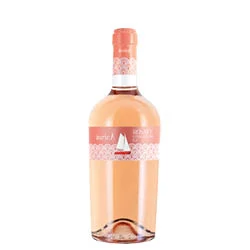 Costa Toscana IGT Rosato àuricA 2024 Ambrogio e Giovanni Folonari