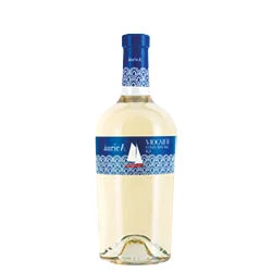 Costa Toscana IGT Viognier àuricA 2024 Ambrogio e Giovanni Folonari
