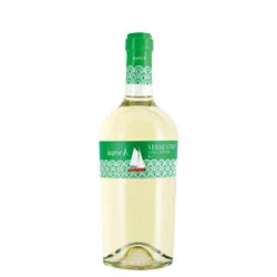 Costa Toscana IGT Vermentino àuricA 2024 Ambrogio e Giovanni Folonari