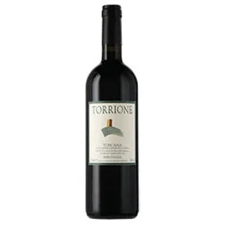 Toscana IGT Torrione 2023 Petrolo