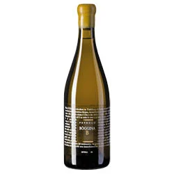 Toscana IGT Trebbiano Bòggina B 2023 Petrolo