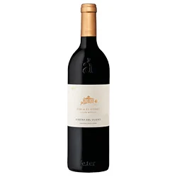 Ribera del Duero DO Finca El Otero 2021 Áster