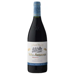 Rioja DOCa Reserva Viña Ardanza 2020 La Rioja Alta