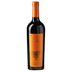 Valencia DO Tinto Dos 2023 Bodega Rafael Cambra