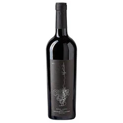 Valencia DO Tinto Uno 2023 Bodega Rafael Cambra