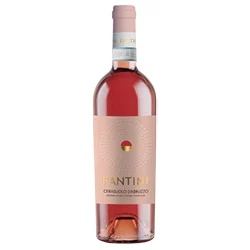 Cerasuolo d'Abruzzo DOC 2025 Fantini Farnese