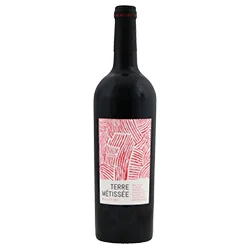 Vin de France Terre Métissée 2024 Vinovalie