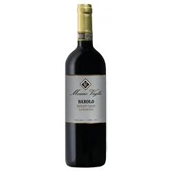 Barolo DOCG Arborina 2021 Mauro Veglio