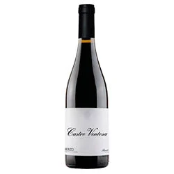 Bierzo DO Valtuille 2023 Castro Ventosa