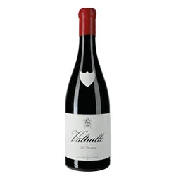 Bierzo DO Valtuille La Vitoriana 2023 Castro Ventosa