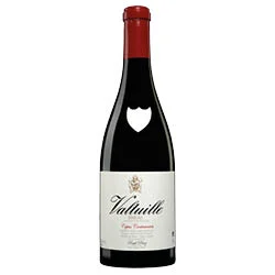Bierzo DO Valtuille Cepas Centenarias 2023 Castro Ventosa