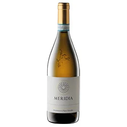 Verdicchio di Matelica DOC Meridia 2023 Belisario