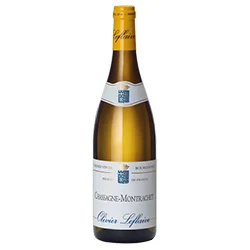 Chassagne-Montrachet AOC 2023 Olivier Leflaive