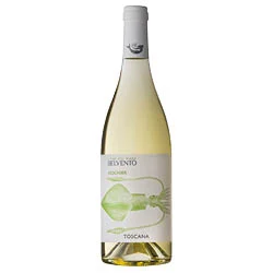 Toscana IGT Belvento Viognier 2025 Petra