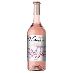 Rioja DOC Rosado 2025 Vivanco