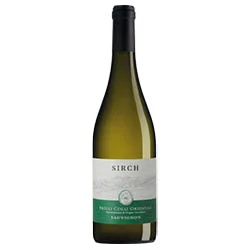 Friuli Colli Orientali DOC Sauvignon 2025 Sirch