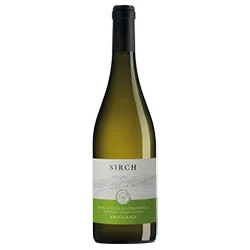 Friuli Colli Orientali DOC Friulano 2025 Sirch
