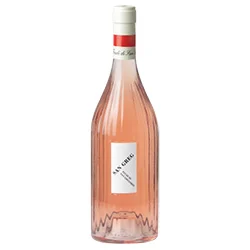 Campania IGT Rosato San Greg 2025 Feudi di San Gregorio