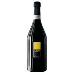 Greco di Tufo DOCG Riserva Cutizzi 2024 Feudi di San Gregorio