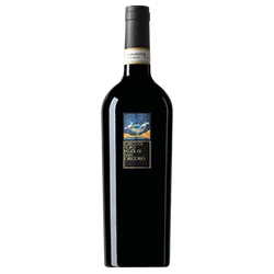 Greco di Tufo DOCG 2025 Feudi di San Gregorio