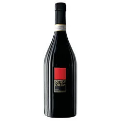 Fiano di Avellino DOCG Riserva Pietracalda 2024 Feudi di San Gregorio