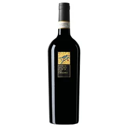 Fiano di Avellino DOCG 2025 Feudi di San Gregorio