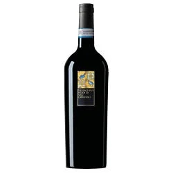 Falanghina del Sannio DOC 2025 Feudi di San Gregorio