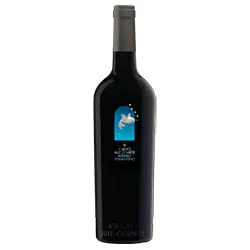 Toscana Vermentino IGT Albablu 2025 Campo alle Comete