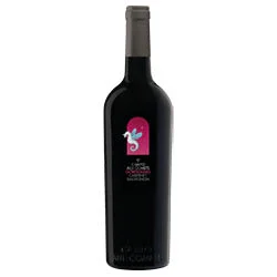 Toscana IGT Cabernet Sauvignon Oltresogno 2024 Campo alle Comete